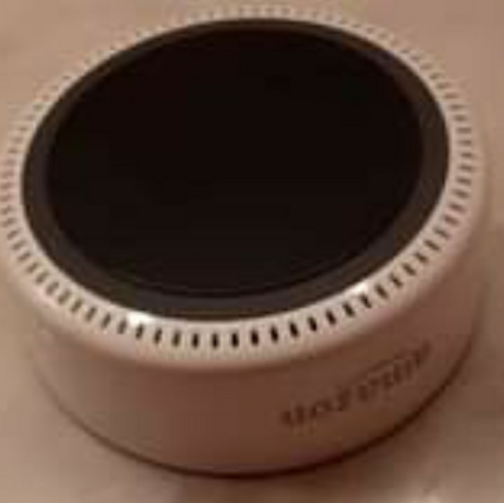 Amazon Echo Dot 2nd Generation Alexa